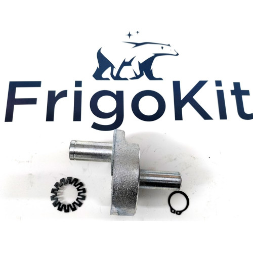 Thermo King TRP 77-2684 Tensioner Arm – Aftermarket | for SLe & SLX Units